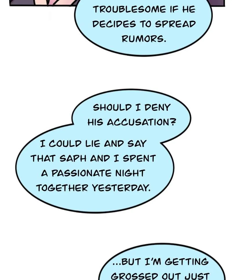 High Class Chapter 103 page 27 - 