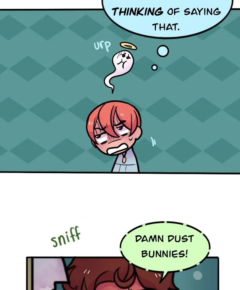 High Class Chapter 103 page 28 - 
