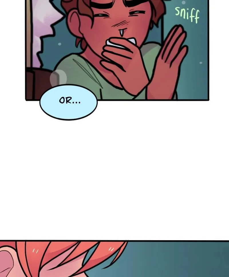 High Class Chapter 103 page 29 - 