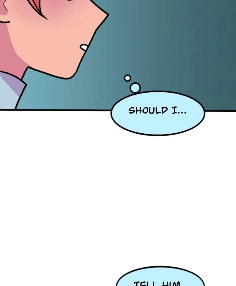 High Class Chapter 103 page 30 - 
