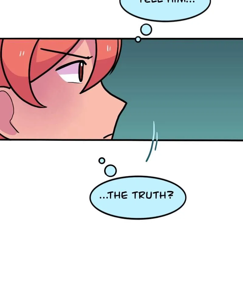 High Class Chapter 103 page 31 - 