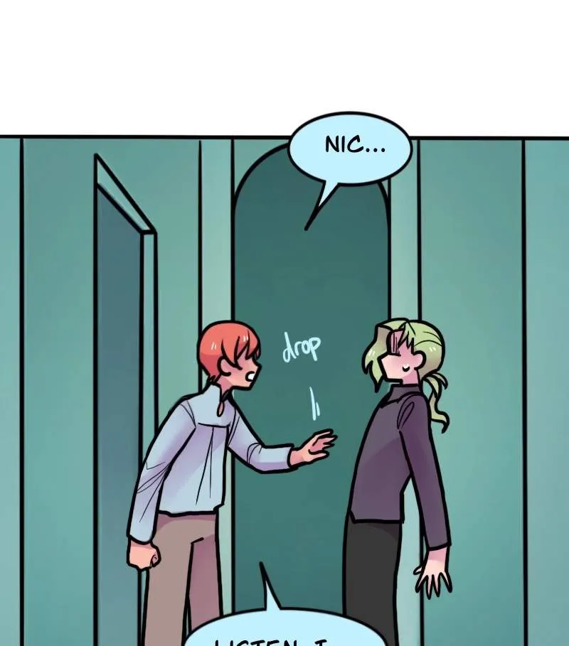 High Class Chapter 103 page 32 - 