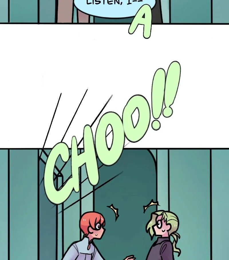 High Class Chapter 103 page 33 - 