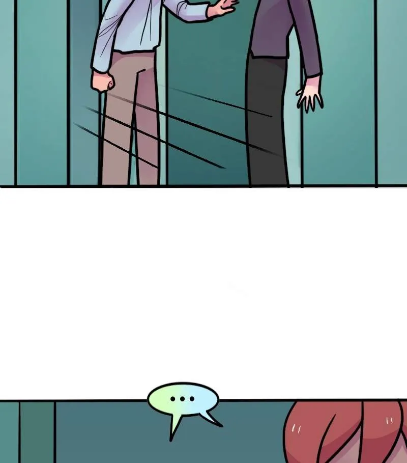 High Class Chapter 103 page 34 - 