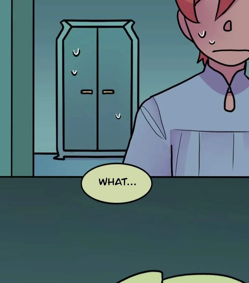High Class Chapter 103 page 35 - 