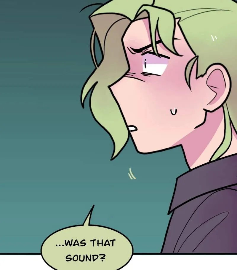 High Class Chapter 103 page 36 - 