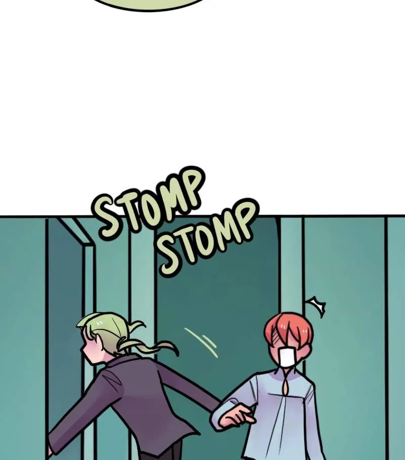 High Class Chapter 103 page 37 - 