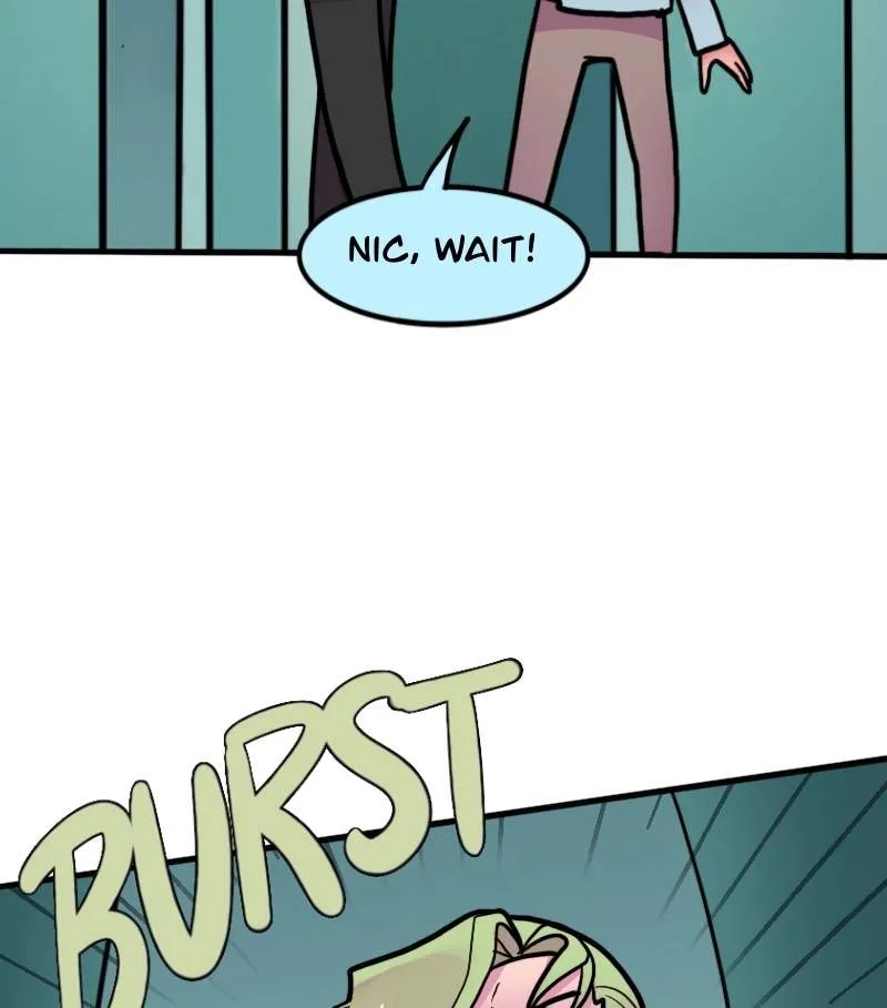 High Class Chapter 103 page 38 - 