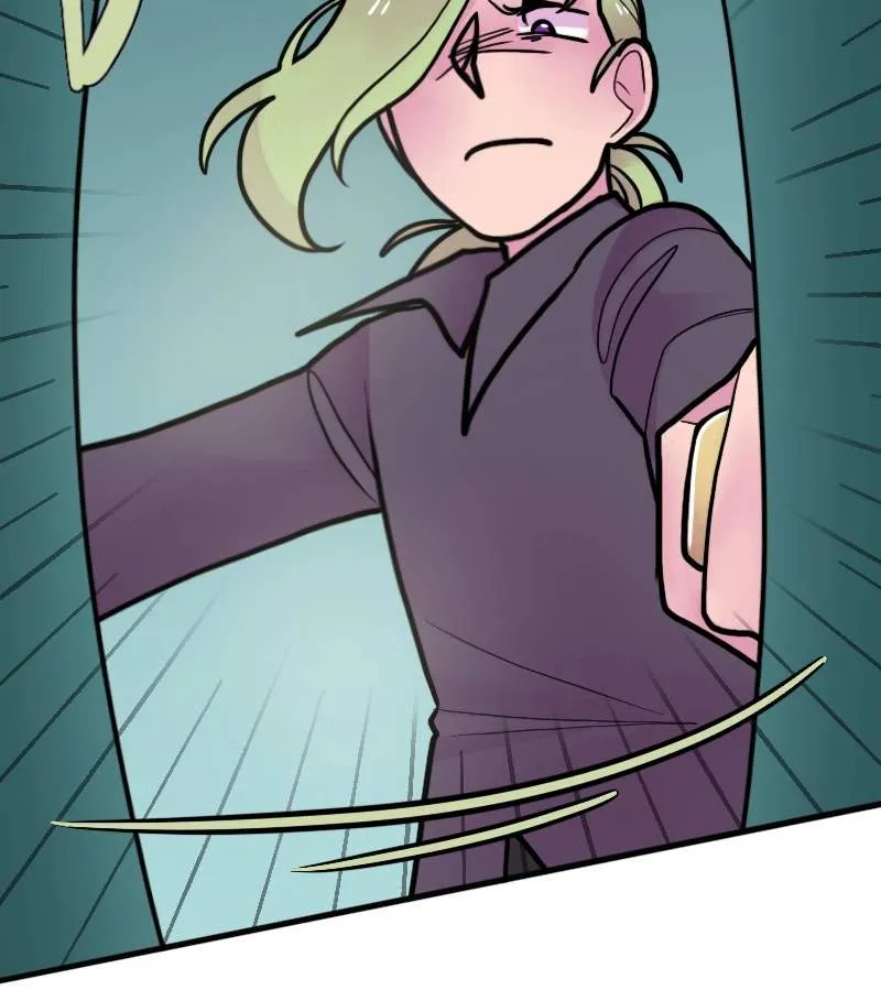 High Class Chapter 103 page 39 - 
