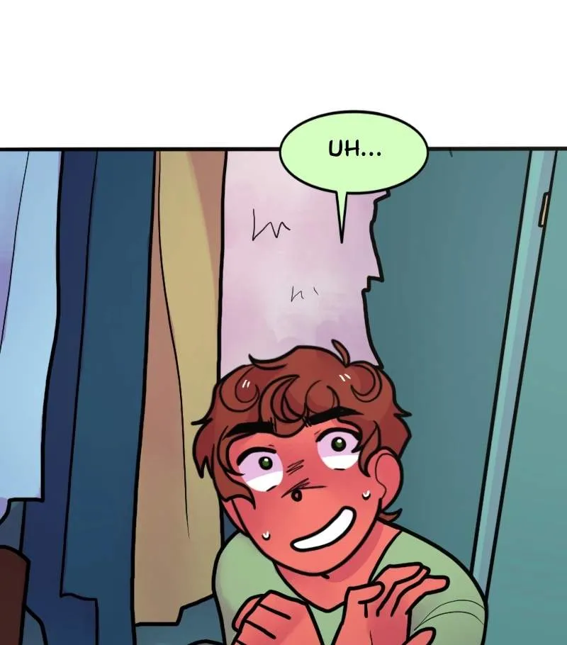 High Class Chapter 103 page 40 - 