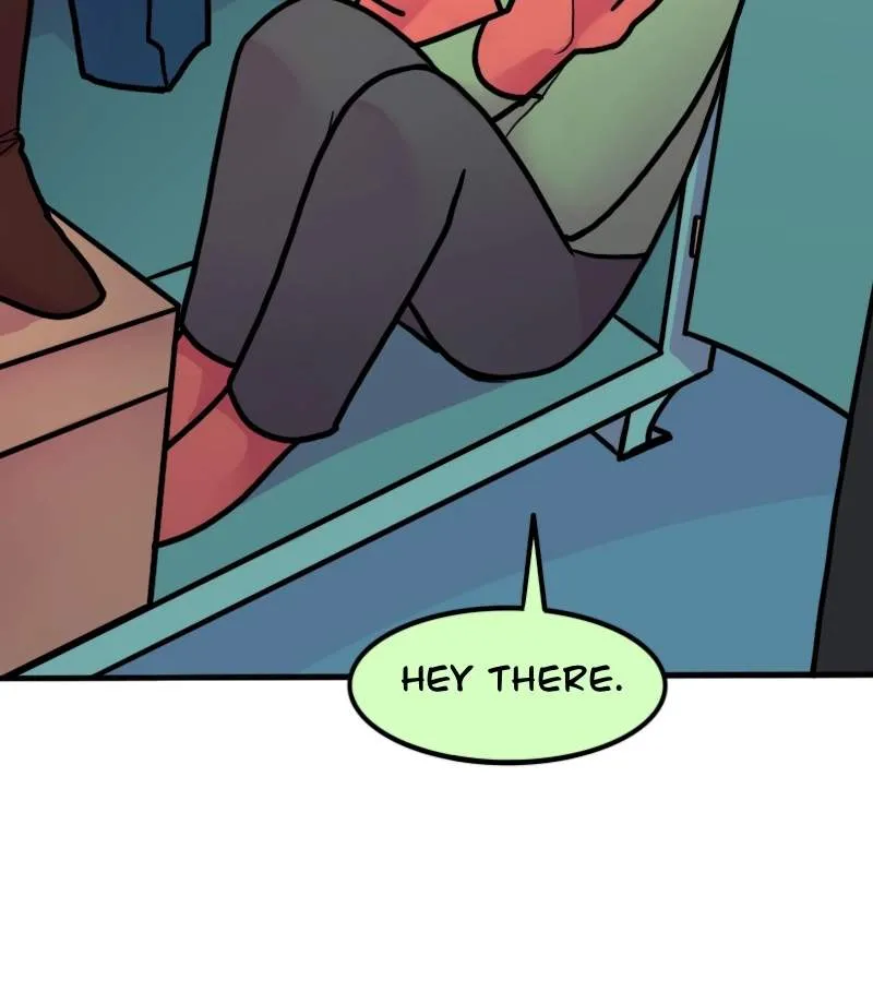 High Class Chapter 103 page 41 - 