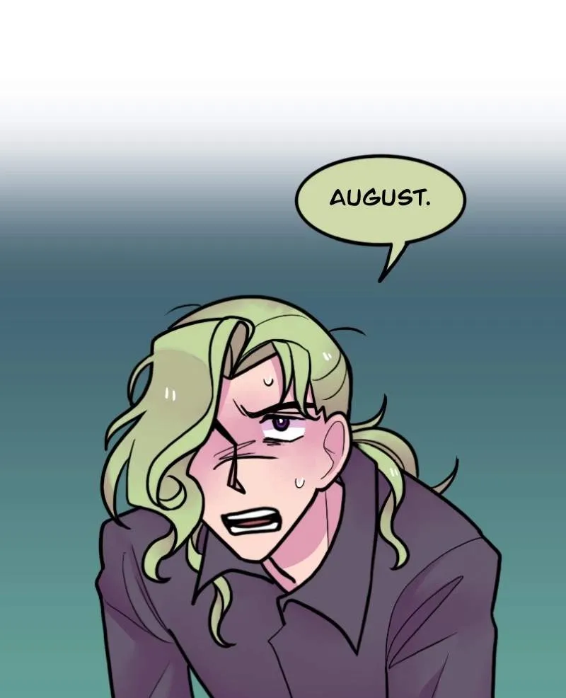 High Class Chapter 103 page 6 - 