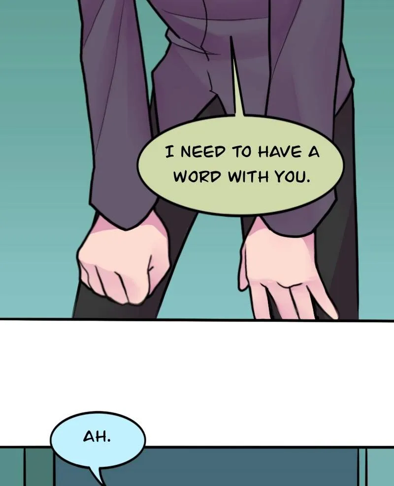 High Class Chapter 103 page 7 - 