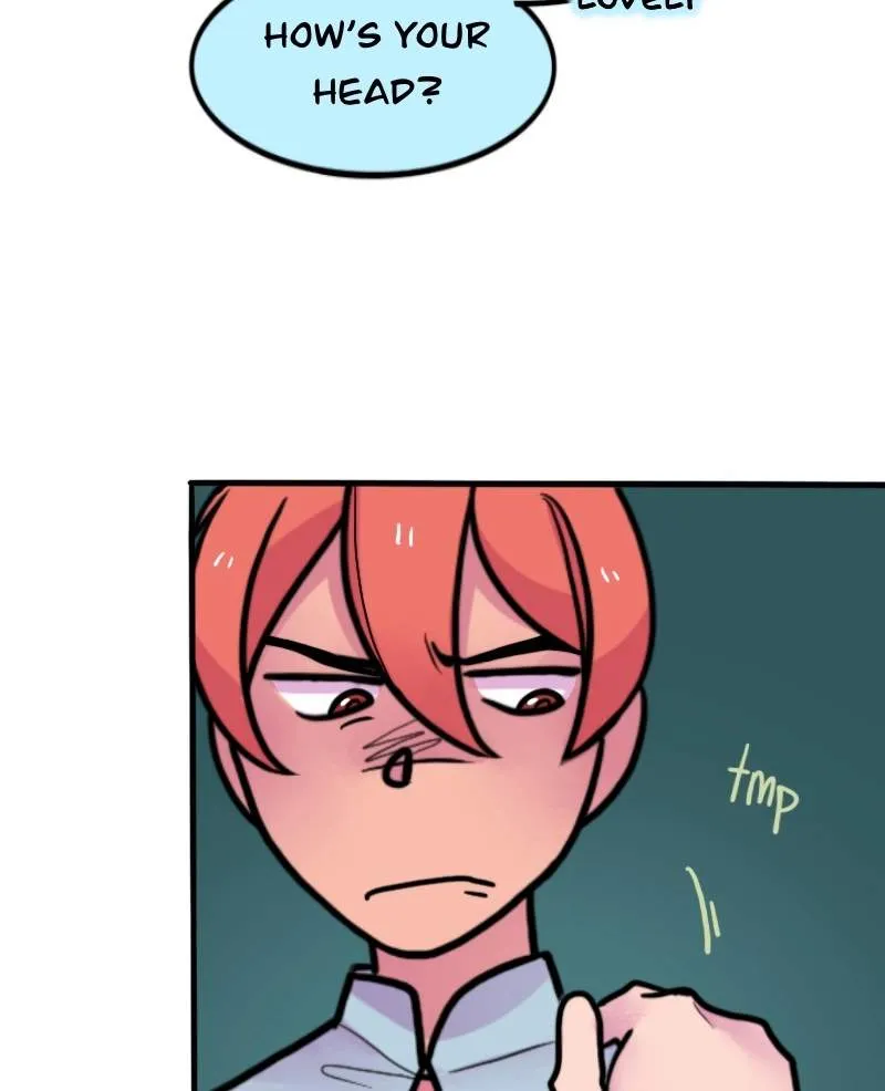 High Class Chapter 103 page 9 - 