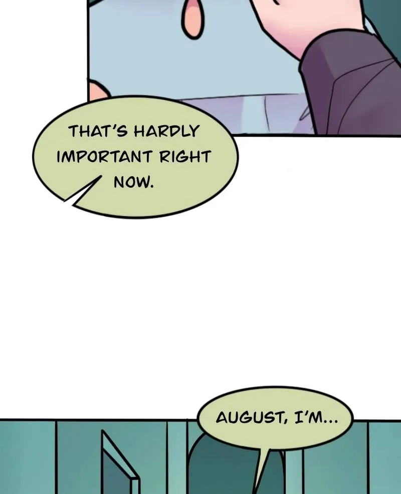 High Class Chapter 103 page 10 - 