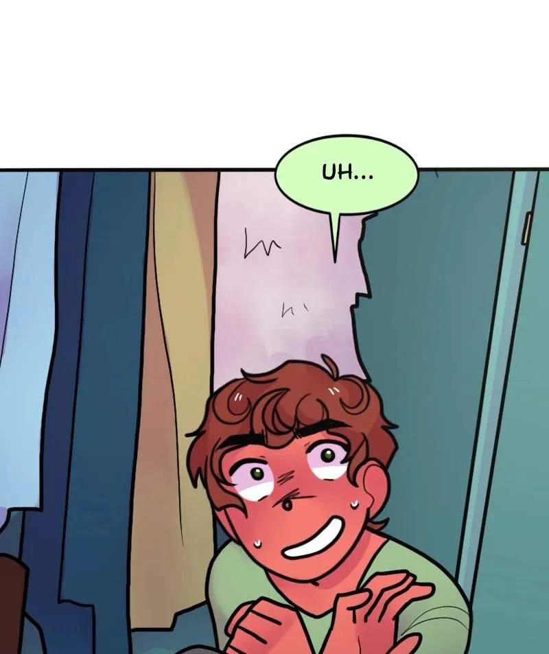High Class Chapter 104 page 2 - 