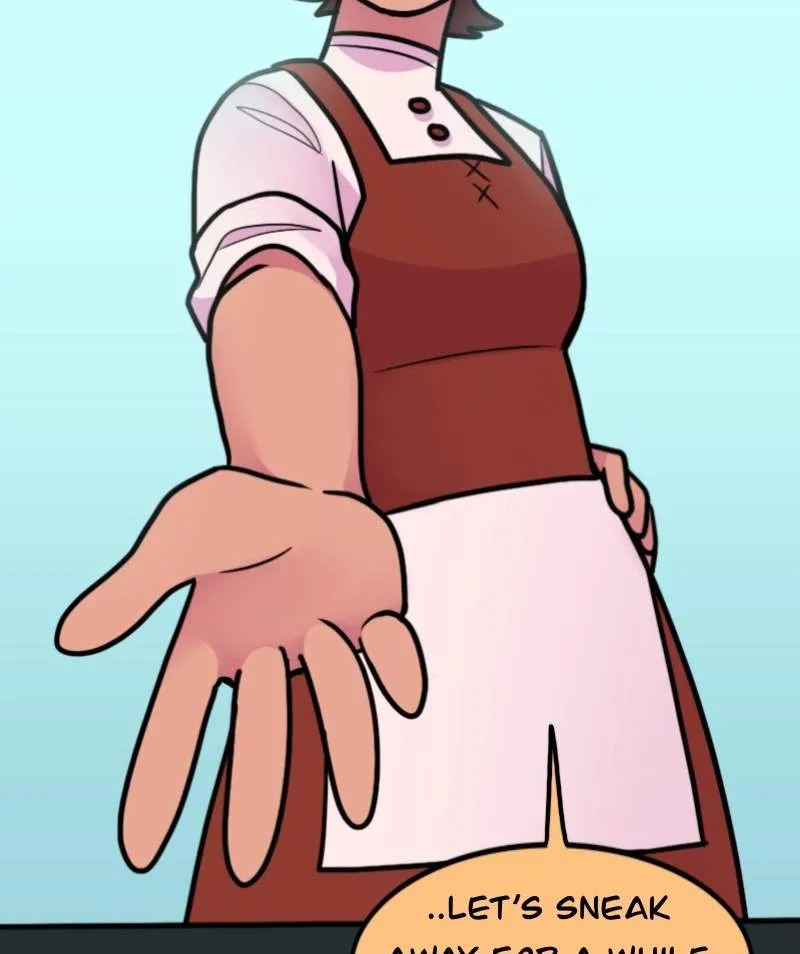 High Class Chapter 104 page 11 - 