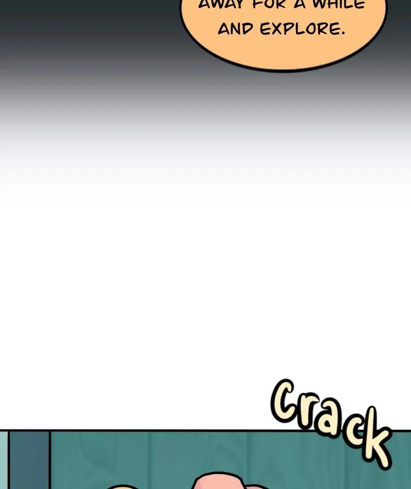 High Class Chapter 104 page 12 - 