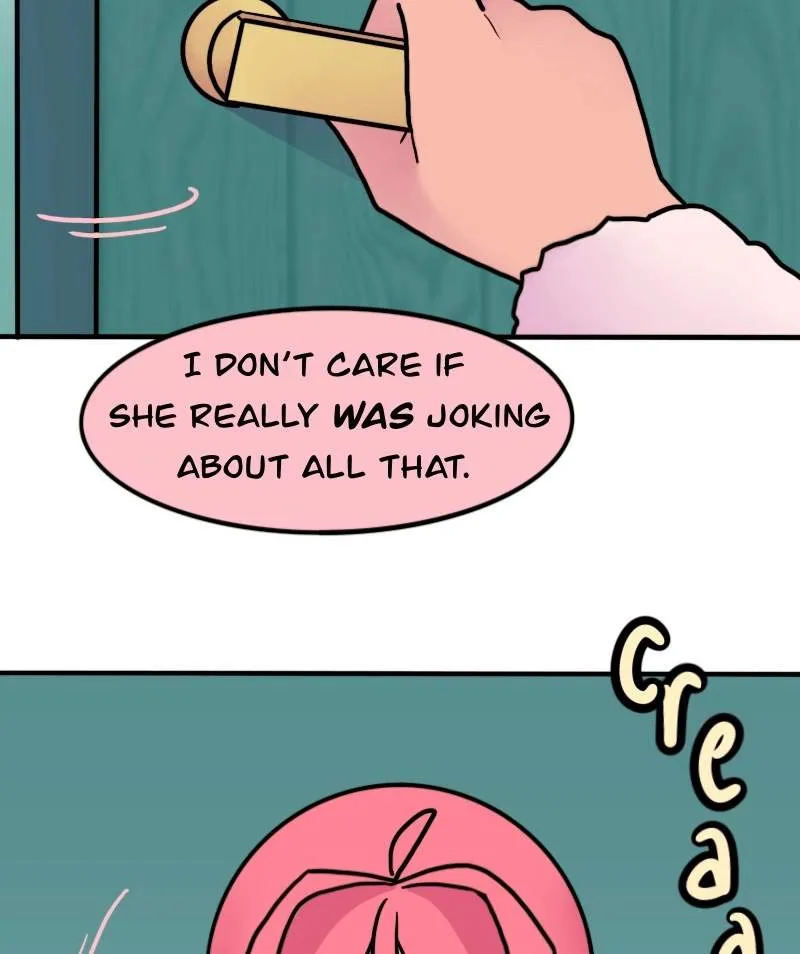 High Class Chapter 104 page 13 - 