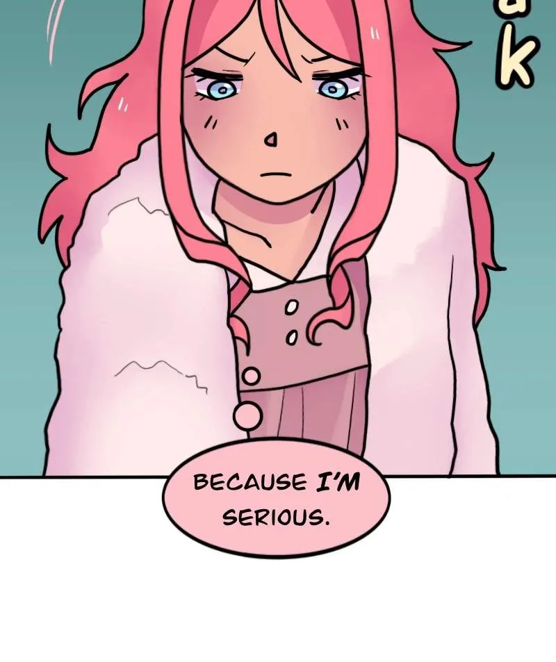 High Class Chapter 104 page 14 - 