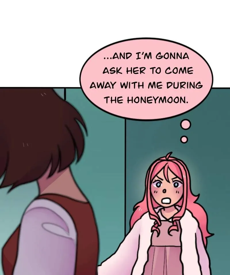 High Class Chapter 104 page 15 - 
