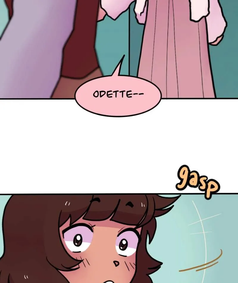 High Class Chapter 104 page 16 - 