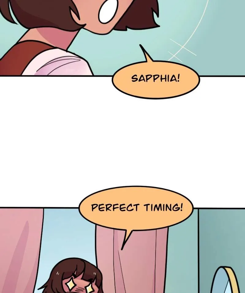 High Class Chapter 104 page 17 - 