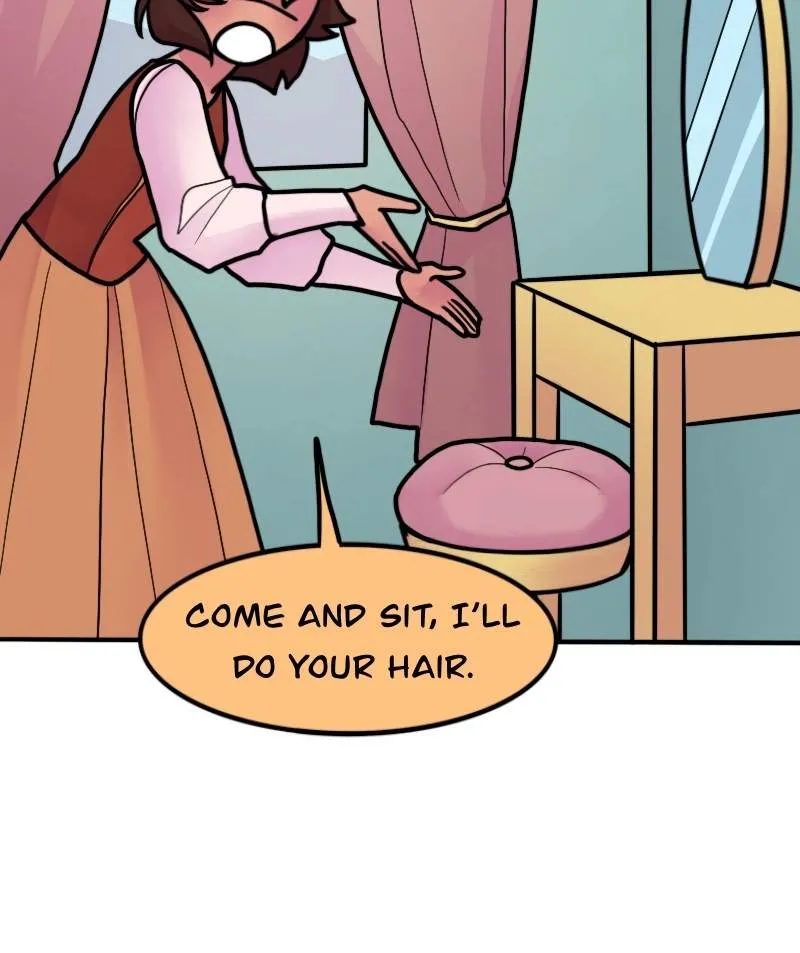 High Class Chapter 104 page 18 - 