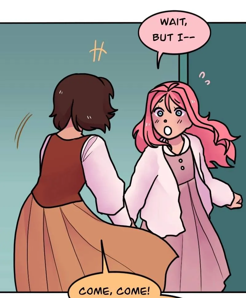 High Class Chapter 104 page 19 - 
