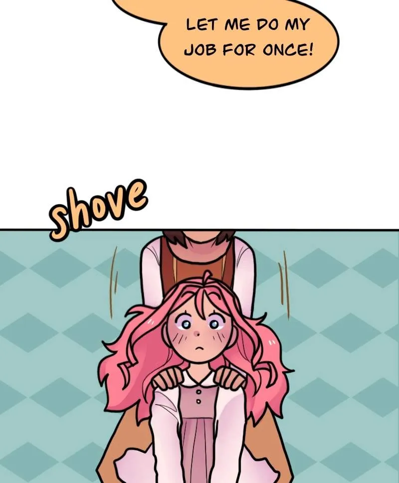 High Class Chapter 104 page 20 - 