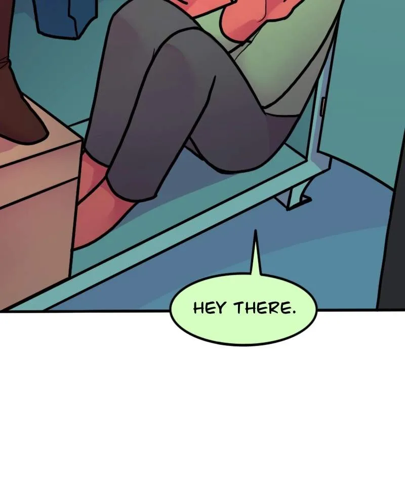 High Class Chapter 104 page 3 - 
