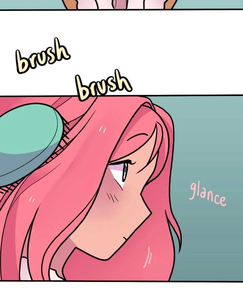 High Class Chapter 104 page 21 - 