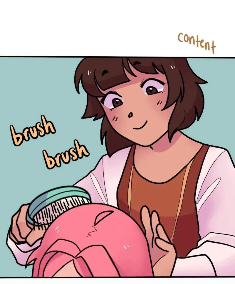 High Class Chapter 104 page 22 - 