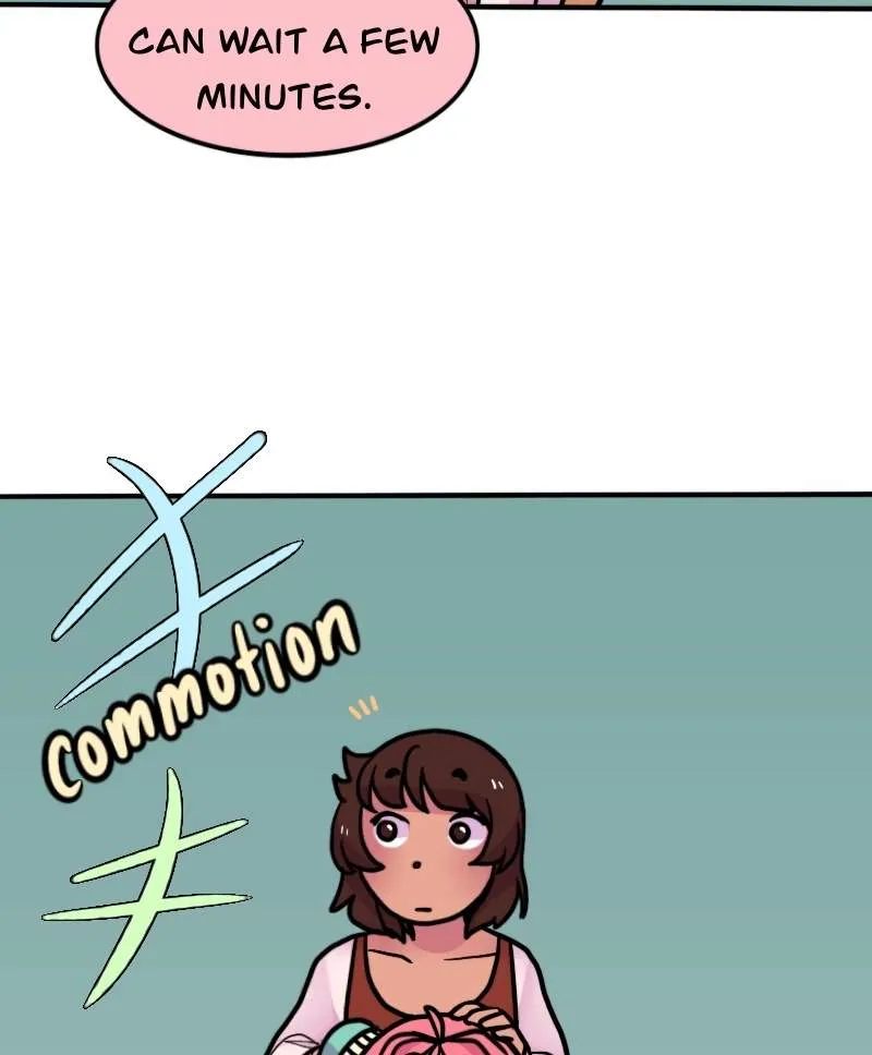 High Class Chapter 104 page 24 - 