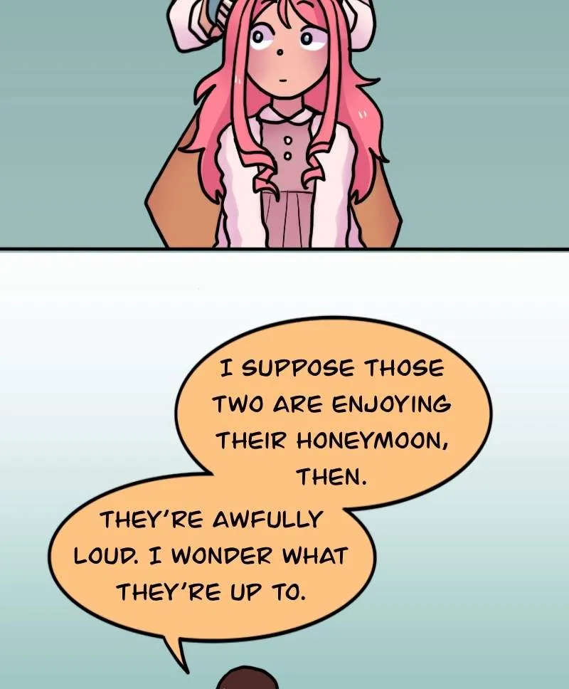 High Class Chapter 104 page 25 - 