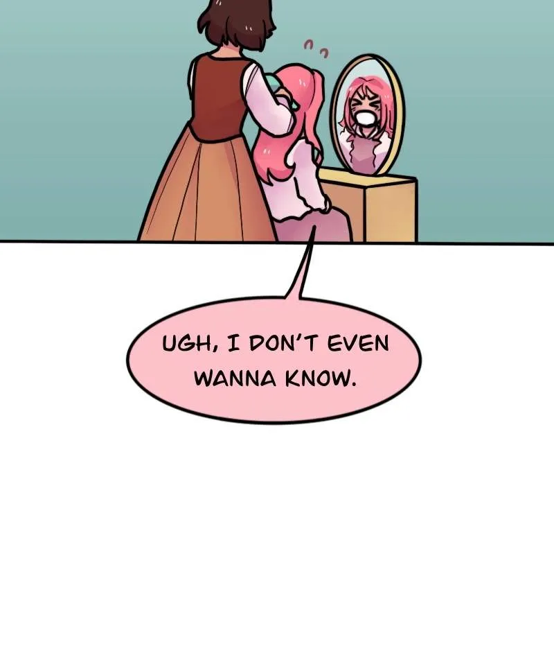 High Class Chapter 104 page 26 - 