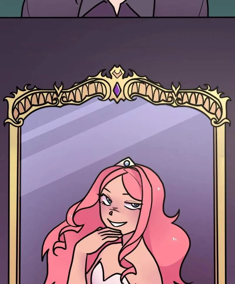 High Class Chapter 104 page 30 - 