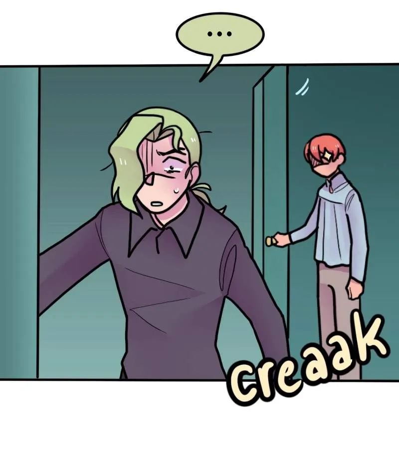 High Class Chapter 104 page 4 - 