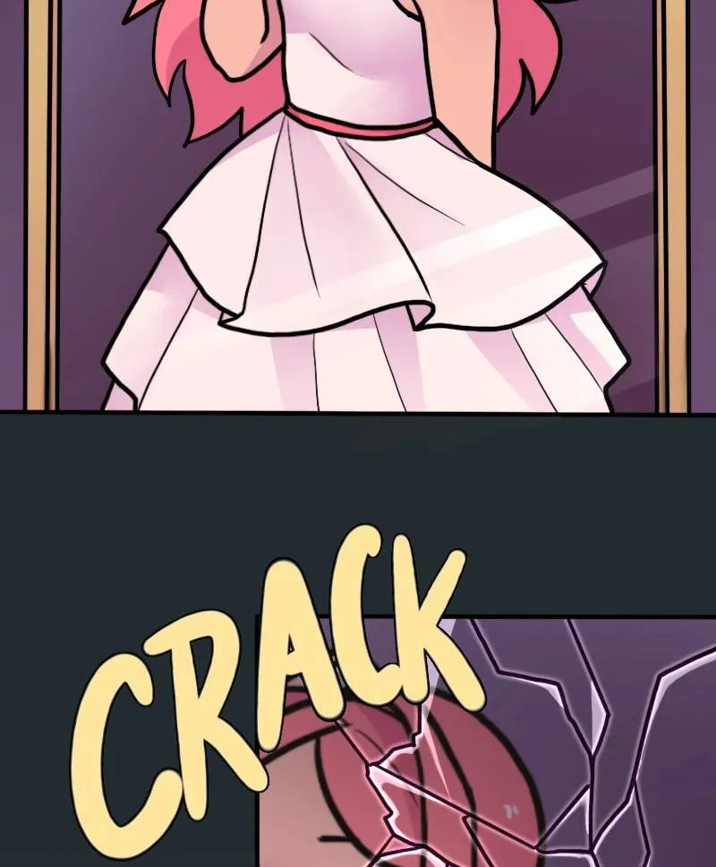 High Class Chapter 104 page 31 - 