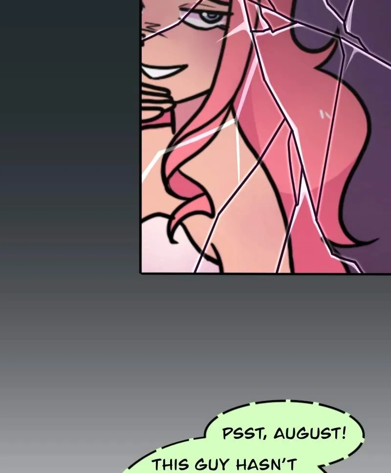 High Class Chapter 104 page 32 - 