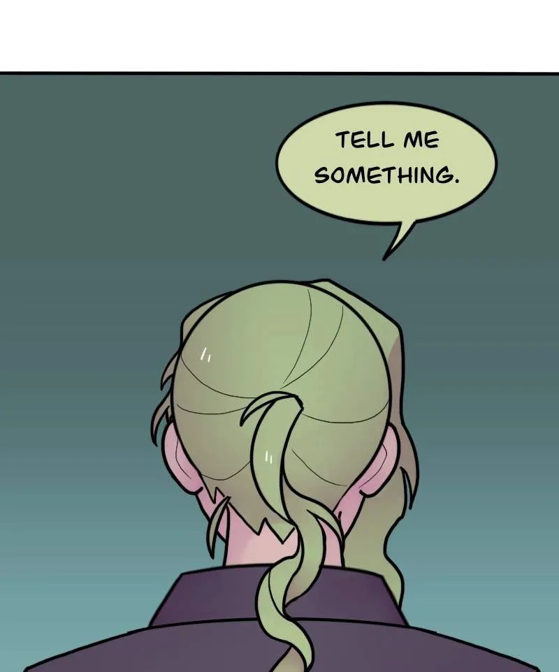High Class Chapter 104 page 35 - 
