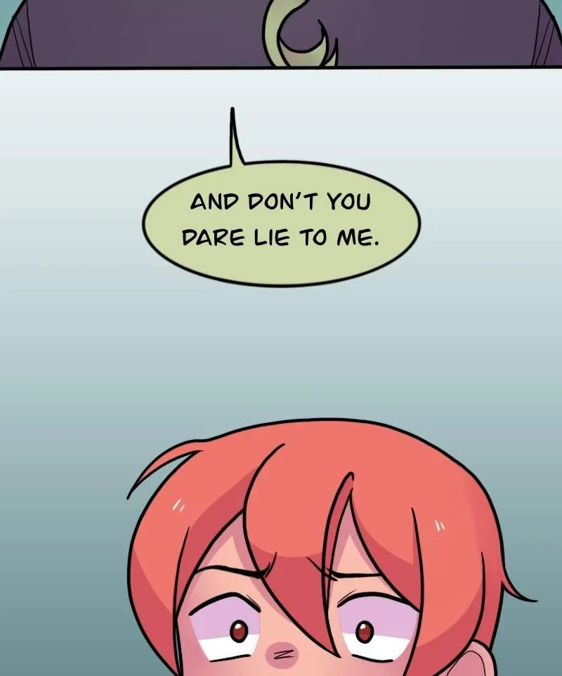 High Class Chapter 104 page 36 - 