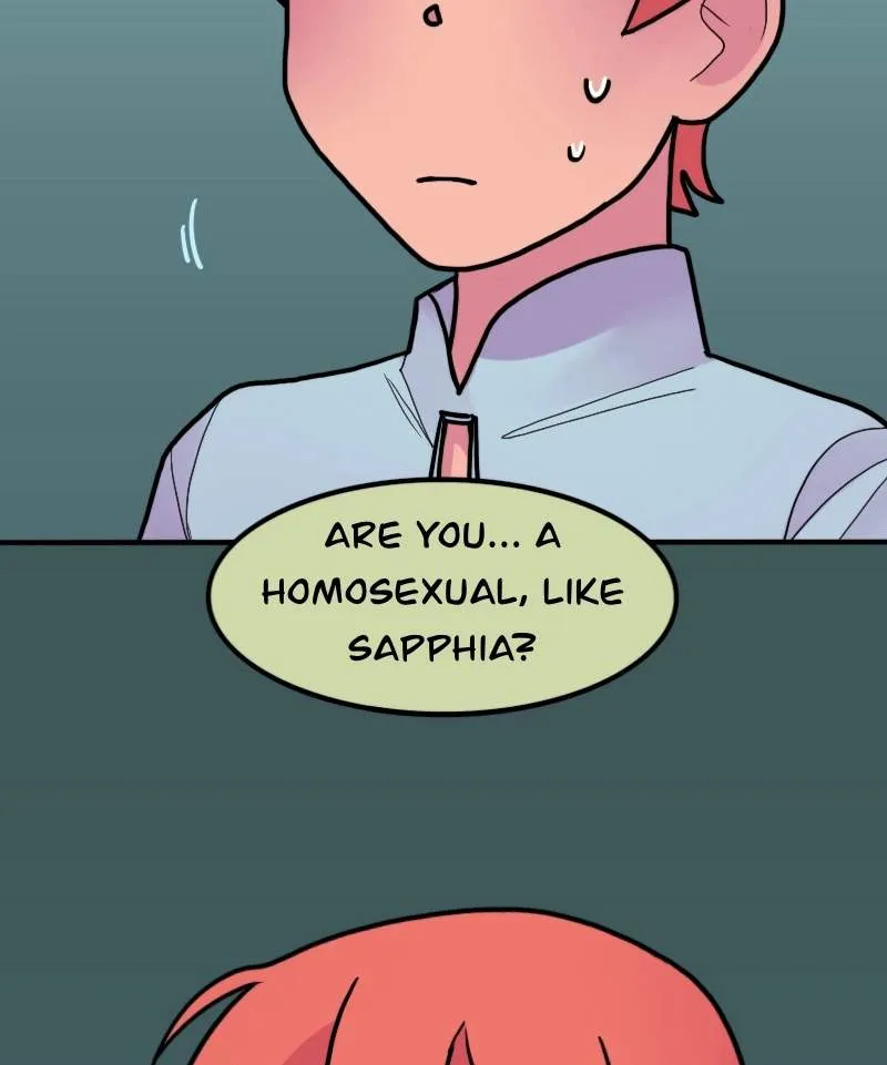 High Class Chapter 104 page 37 - 
