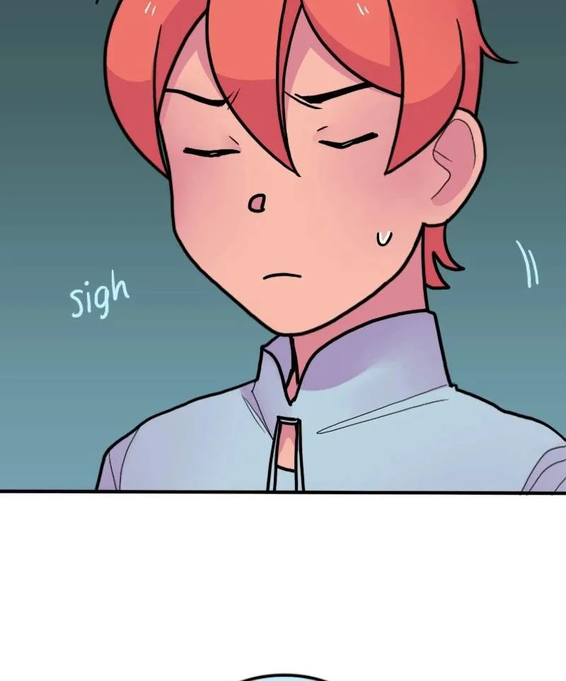 High Class Chapter 104 page 38 - 
