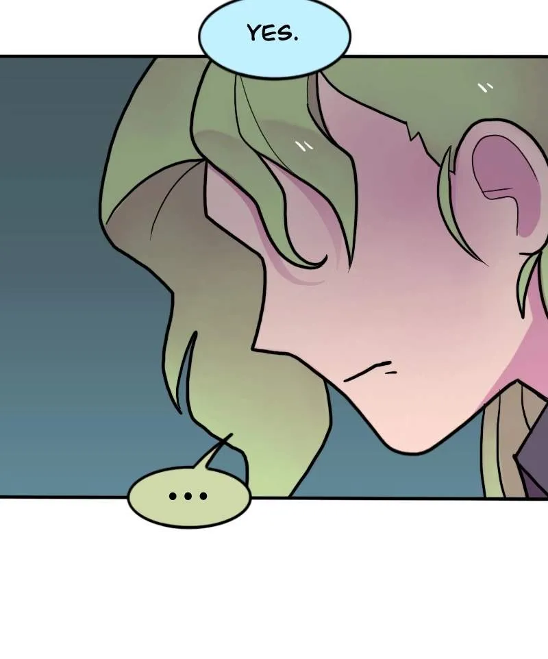 High Class Chapter 104 page 39 - 