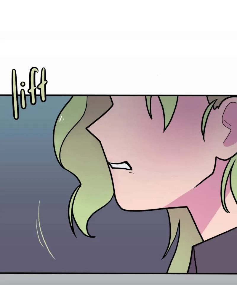High Class Chapter 104 page 40 - 