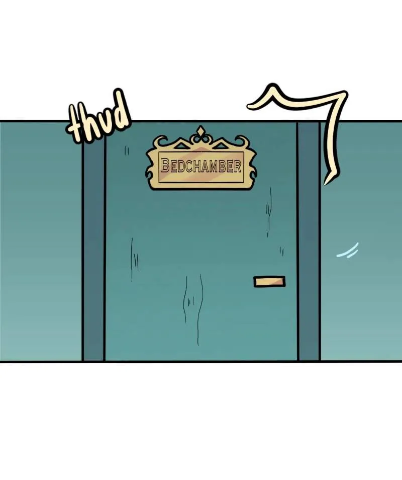 High Class Chapter 104 page 5 - 