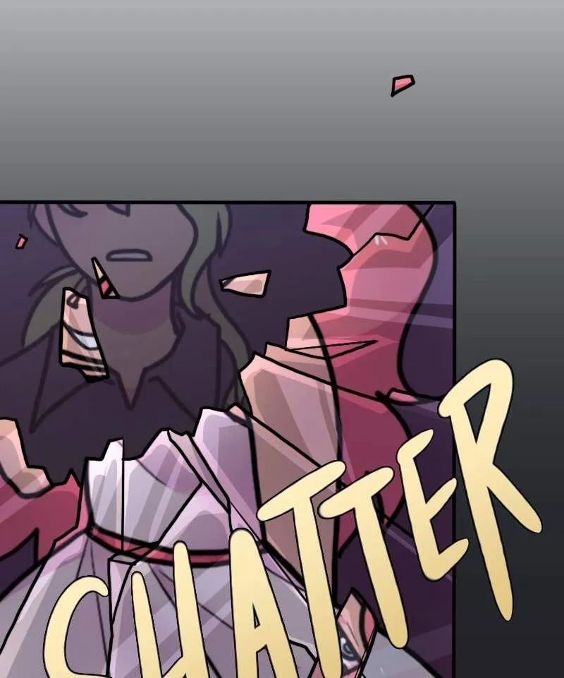 High Class Chapter 104 page 41 - 