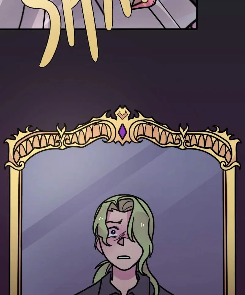 High Class Chapter 104 page 42 - 
