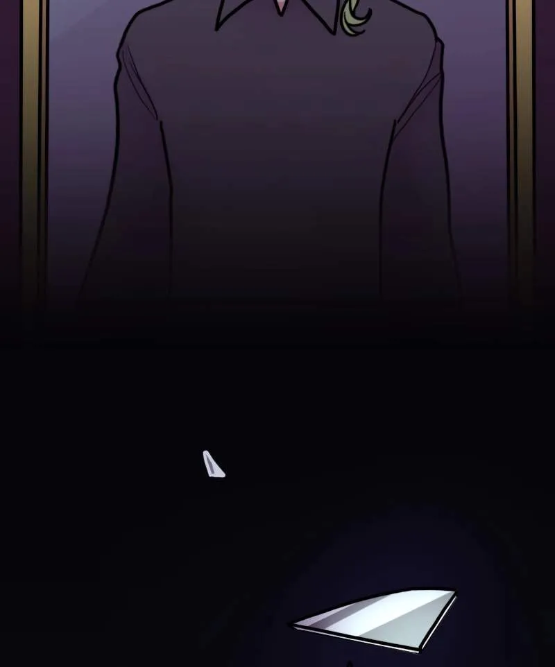 High Class Chapter 104 page 43 - 